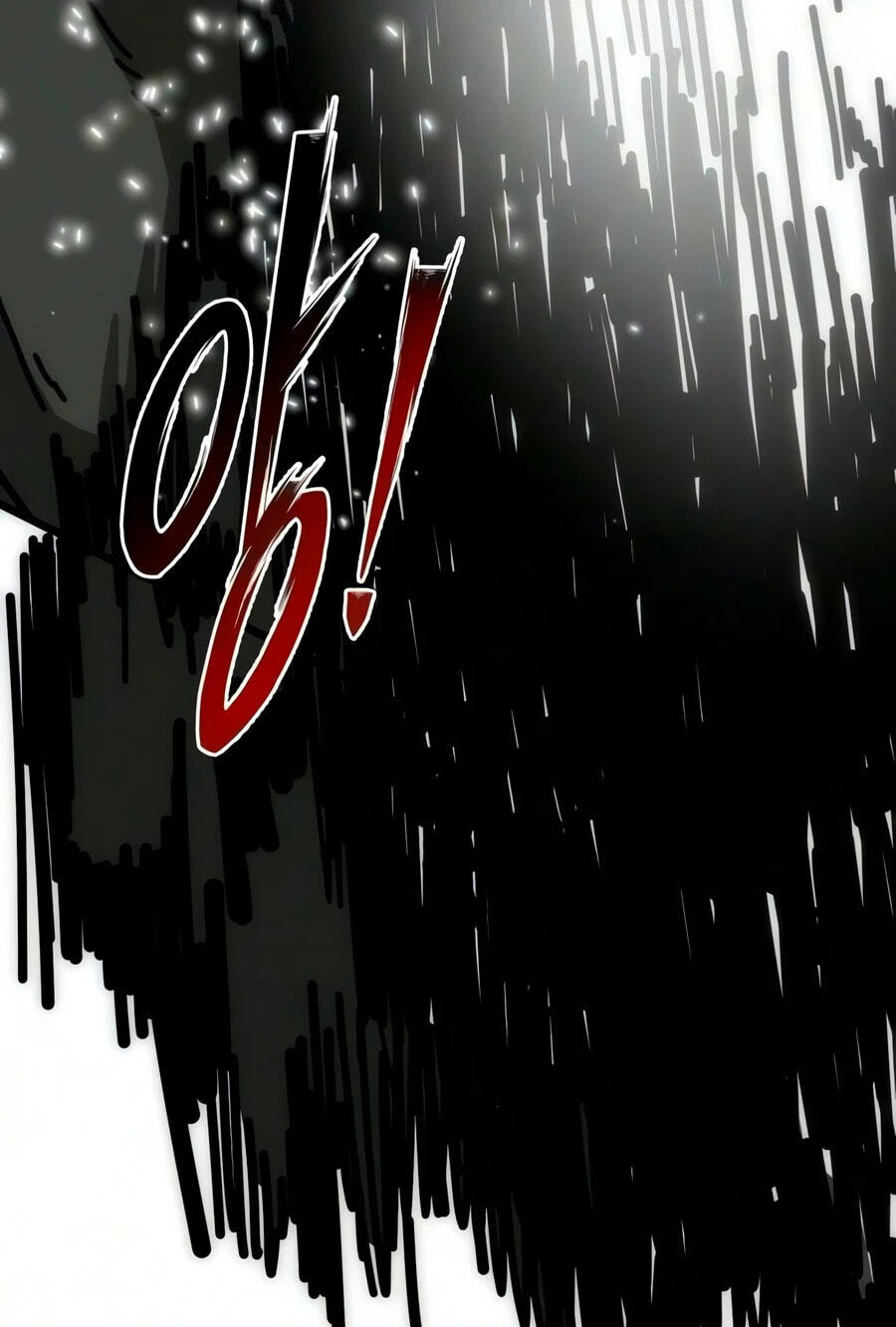 Read Starting the Clan System chapter 46 image 73 on Lezhin