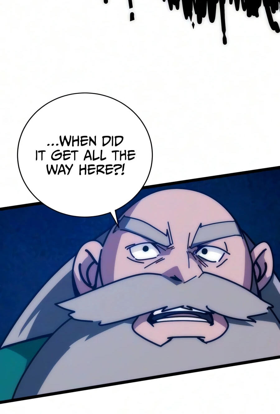 Read Starting the Clan System chapter 46 image 74 on Lezhin