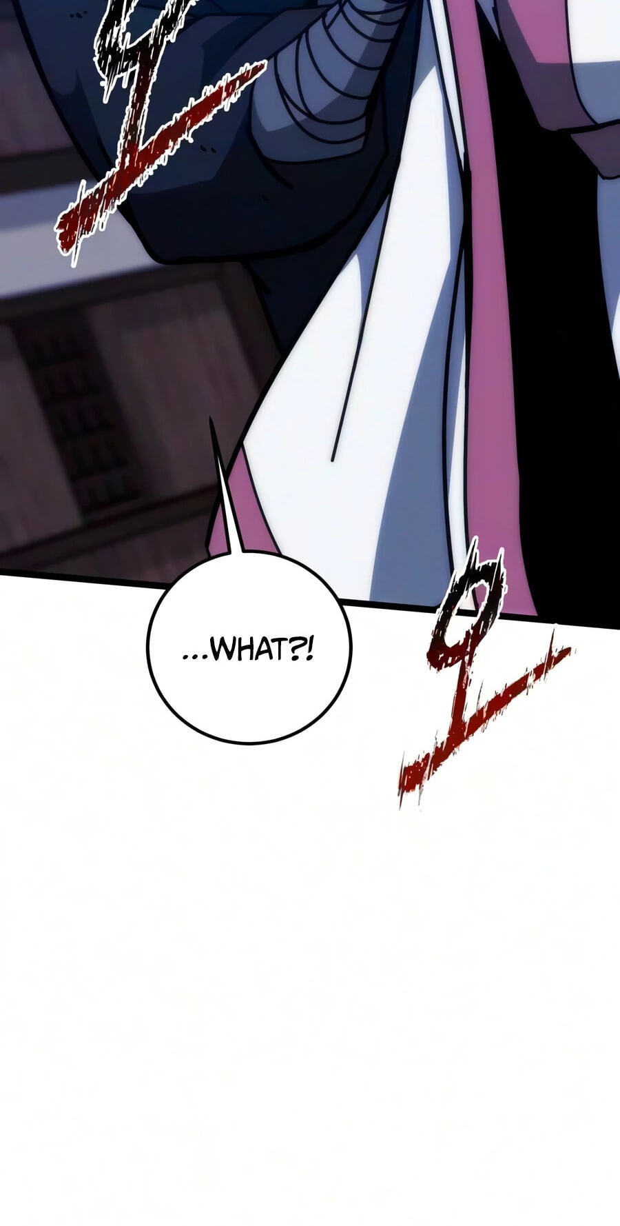 Read Starting the Clan System chapter 46 image 80 on Lezhin