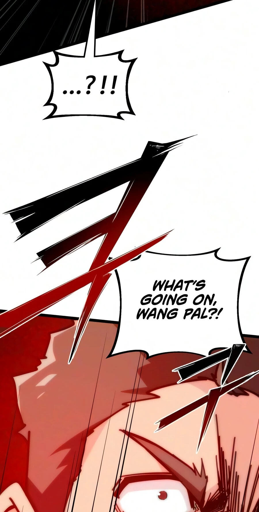 Read Starting the Clan System chapter 46 image 83 on Lezhin