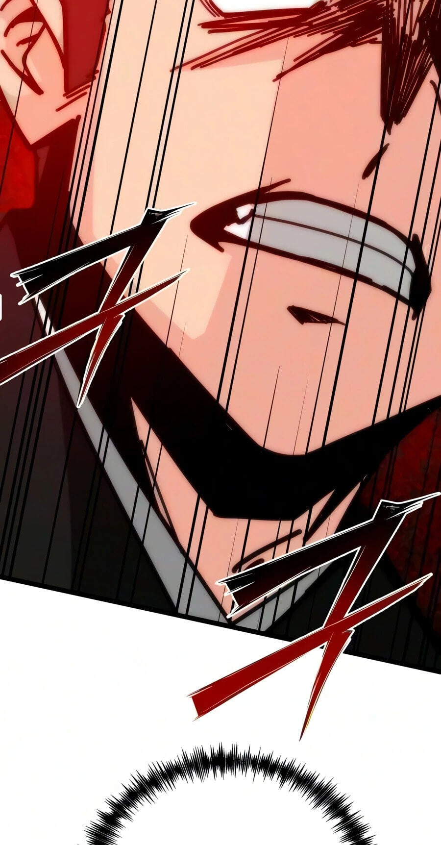 Read Starting the Clan System chapter 46 image 84 on Lezhin