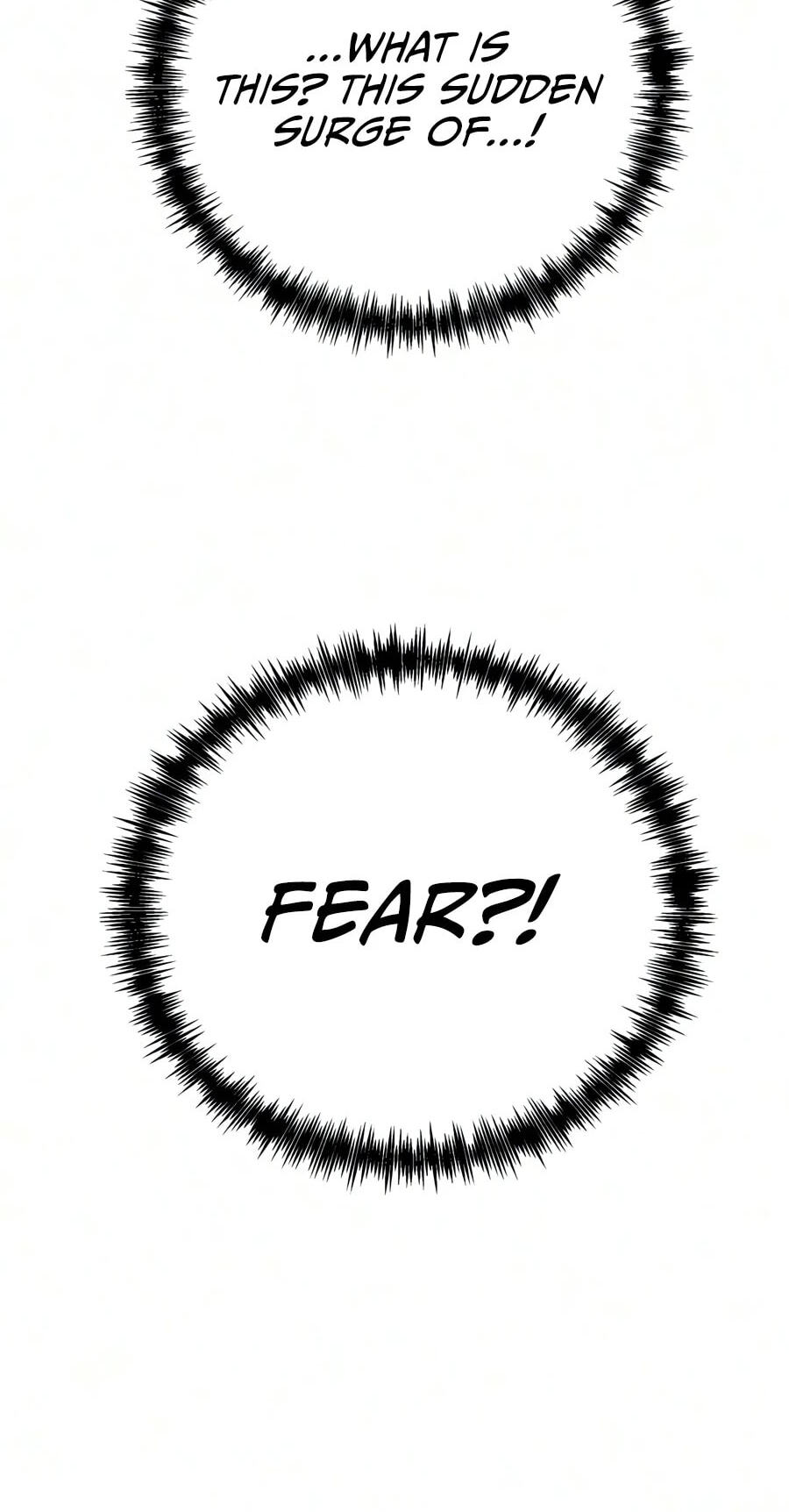 Read Starting the Clan System chapter 46 image 85 on Lezhin