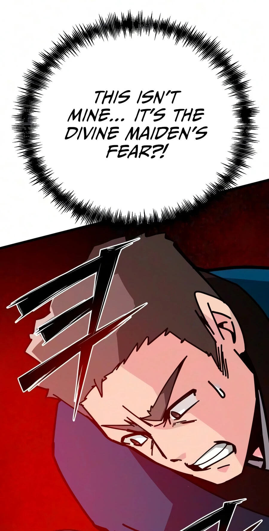 Read Starting the Clan System chapter 46 image 86 on Lezhin