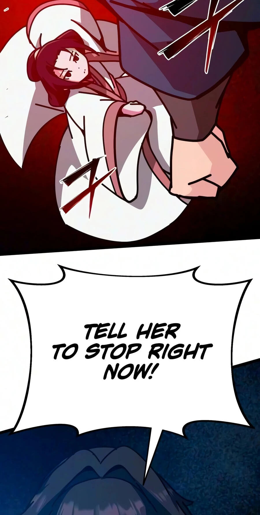 Read Starting the Clan System chapter 46 image 87 on Lezhin