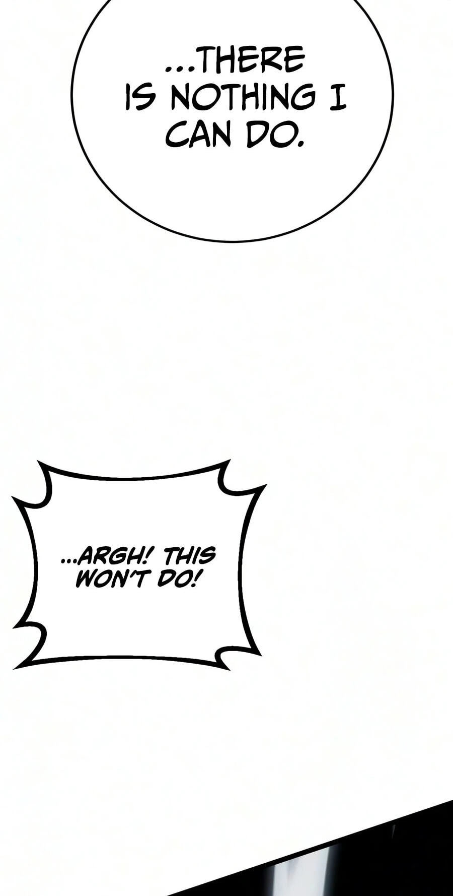 Read Starting the Clan System chapter 46 image 89 on Lezhin