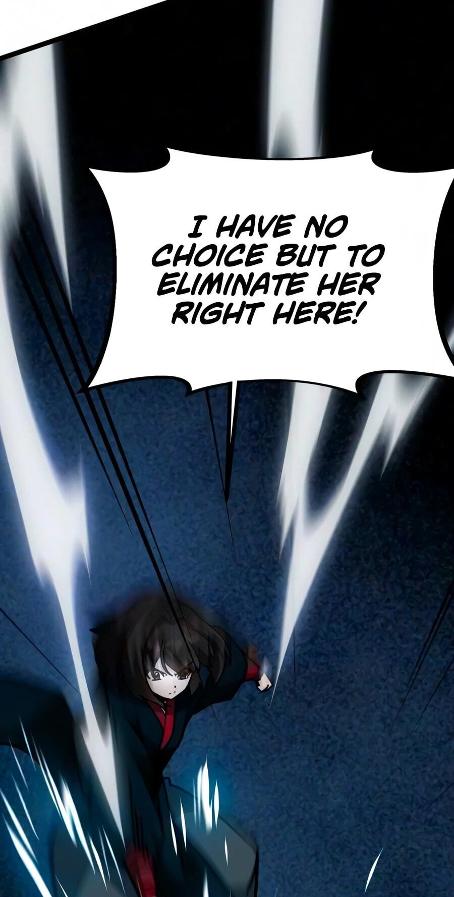 Read Starting the Clan System chapter 46 image 90 on Lezhin