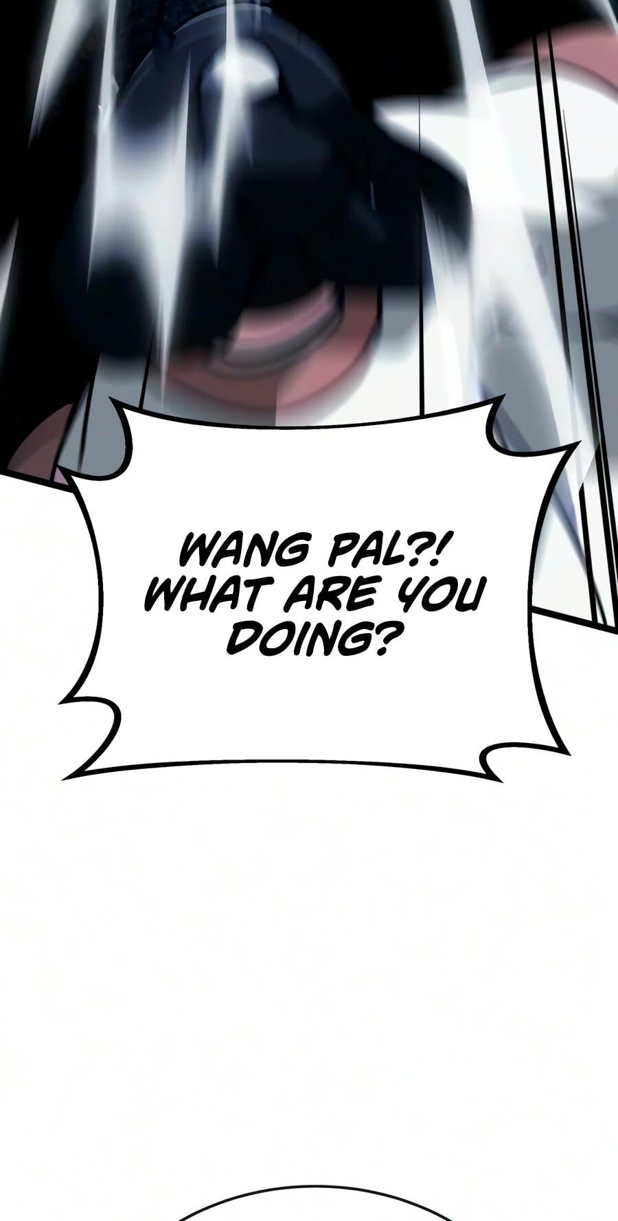 Read Starting the Clan System chapter 46 image 92 on Lezhin