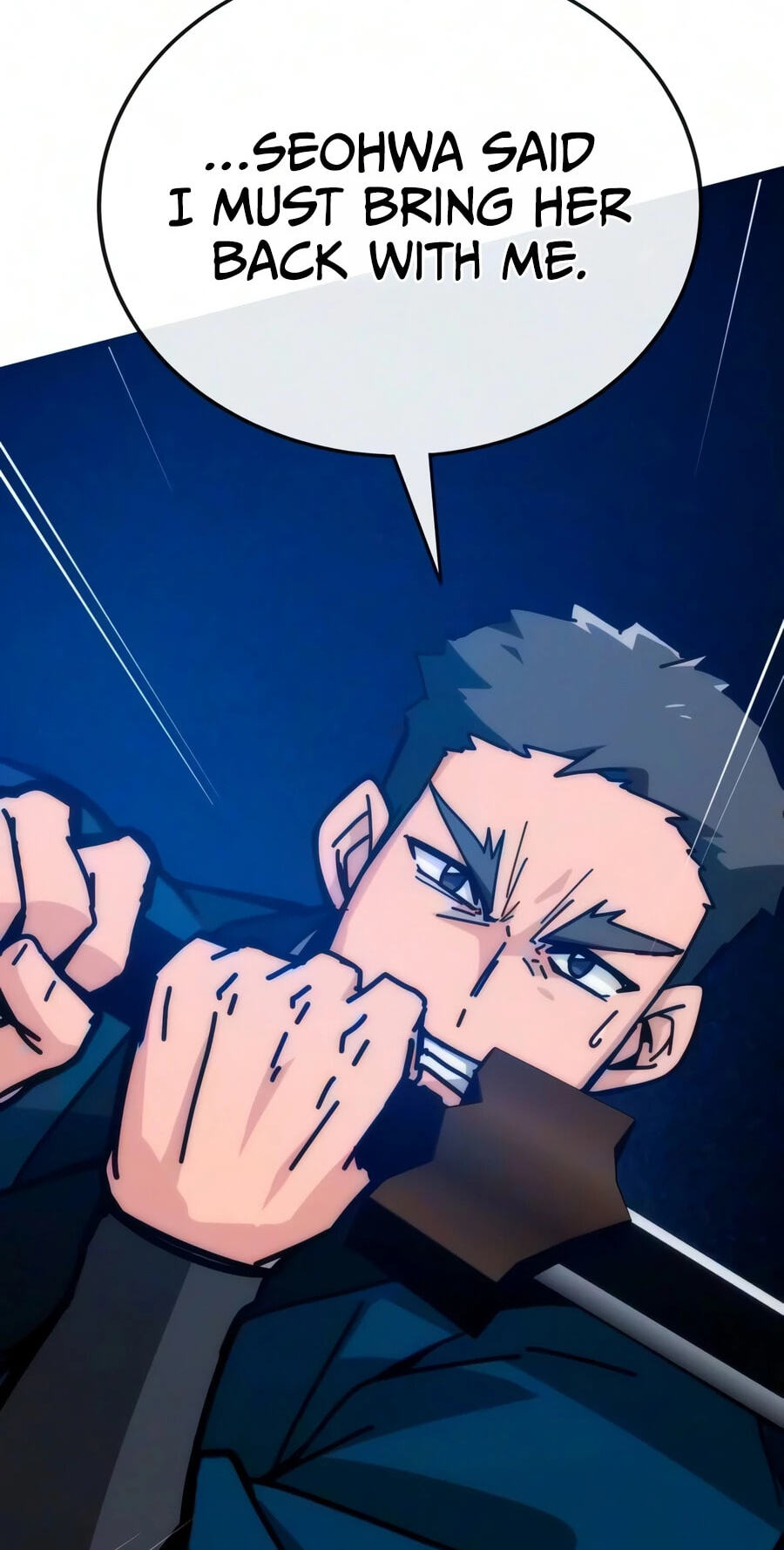 Read Starting the Clan System chapter 46 image 93 on Lezhin