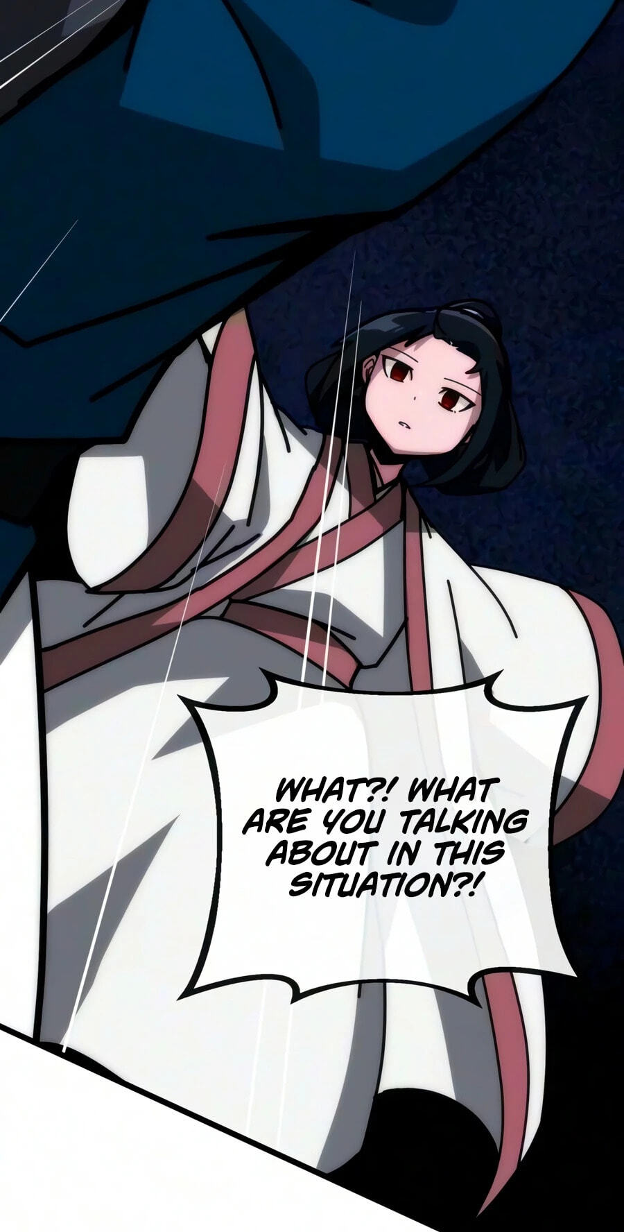 Read Starting the Clan System chapter 46 image 94 on Lezhin