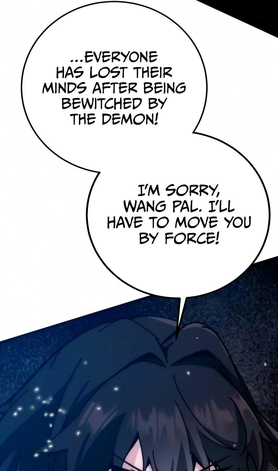 Read Starting the Clan System chapter 46 image 95 on Lezhin