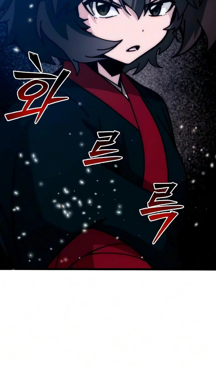 Read Starting the Clan System chapter 46 image 96 on Lezhin