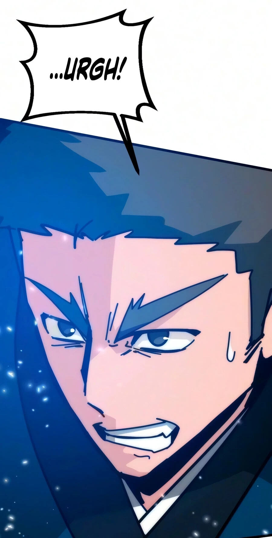 Read Starting the Clan System chapter 46 image 97 on Lezhin