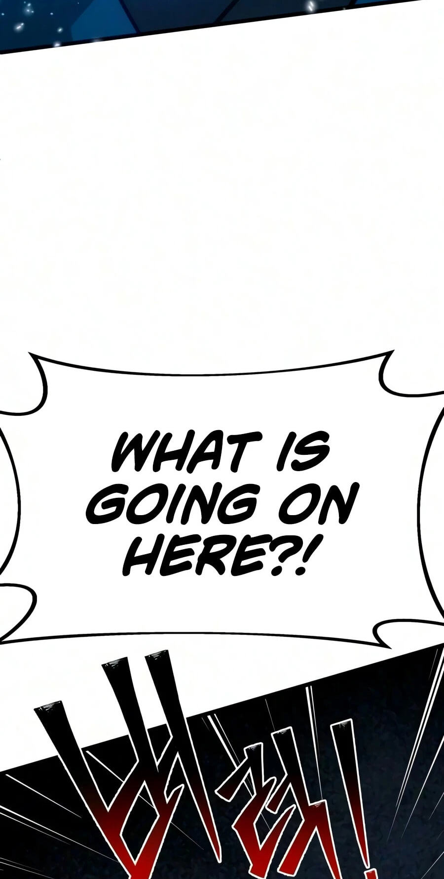 Read Starting the Clan System chapter 46 image 98 on Lezhin