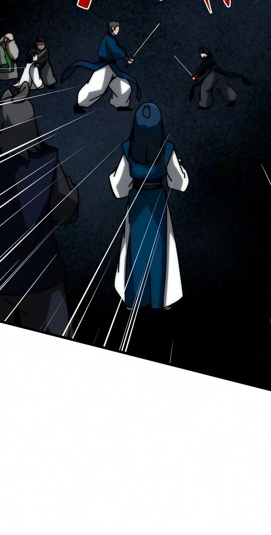 Read Starting the Clan System chapter 46 image 99 on Lezhin