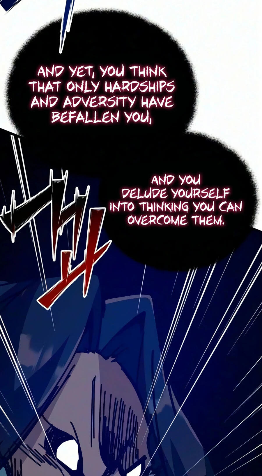Read Starting the Clan System chapter 47 image 10 on Lezhin