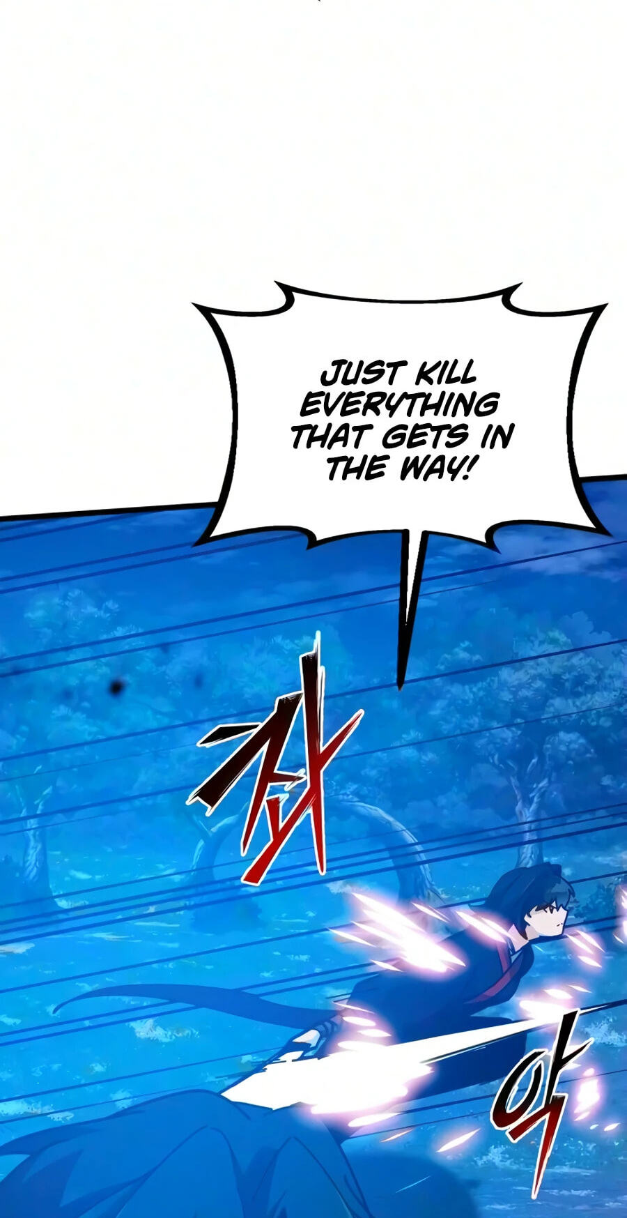 Read Starting the Clan System chapter 47 image 100 on Lezhin