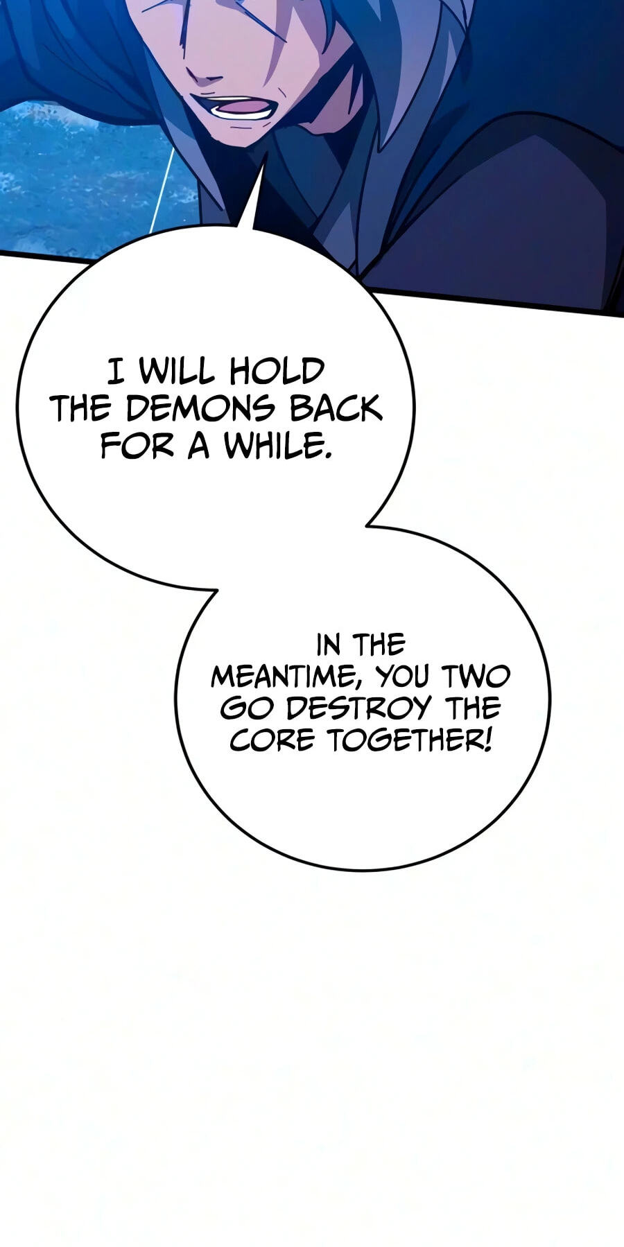 Read Starting the Clan System chapter 47 image 103 on Lezhin