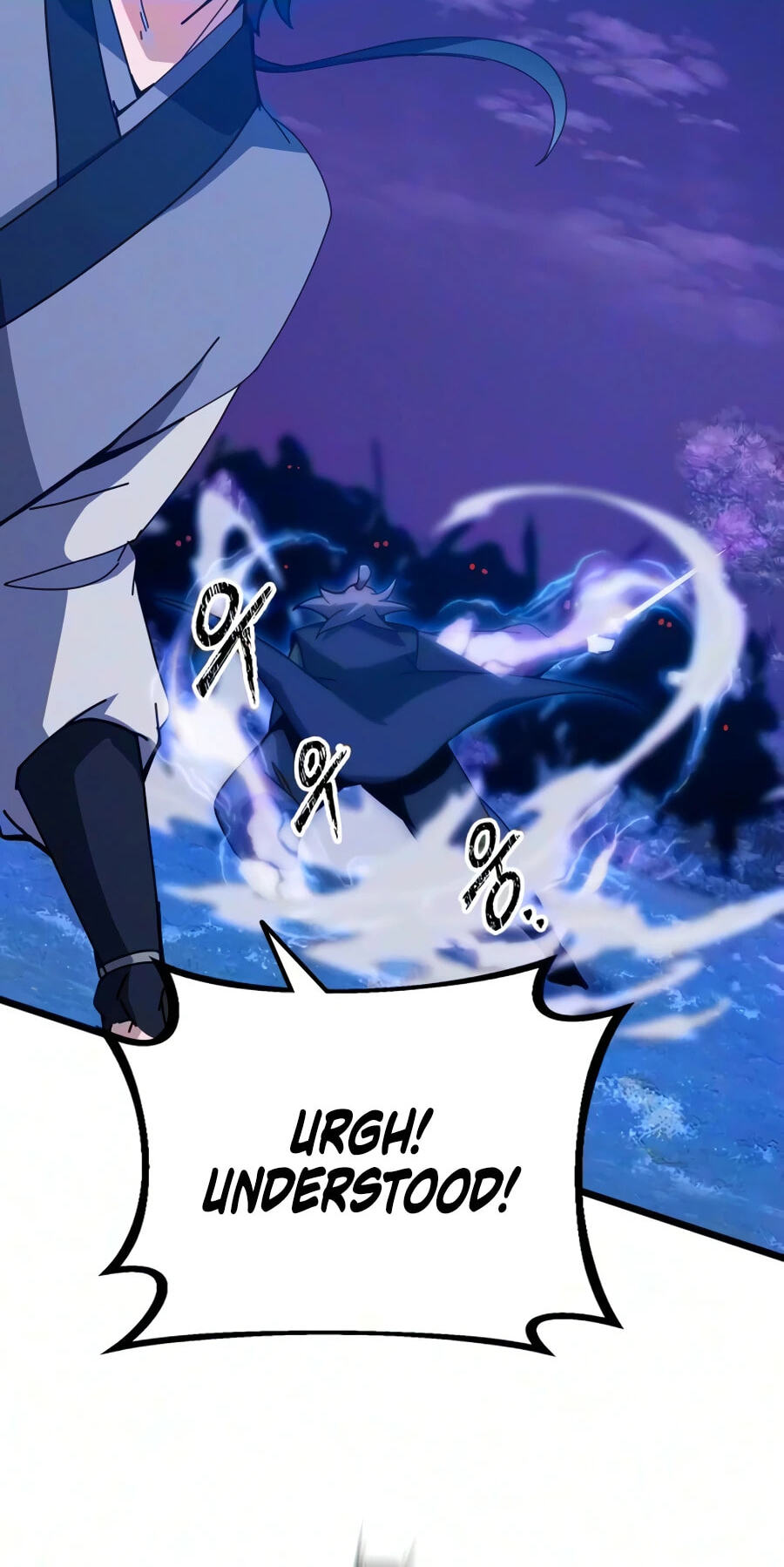 Read Starting the Clan System chapter 47 image 105 on Lezhin
