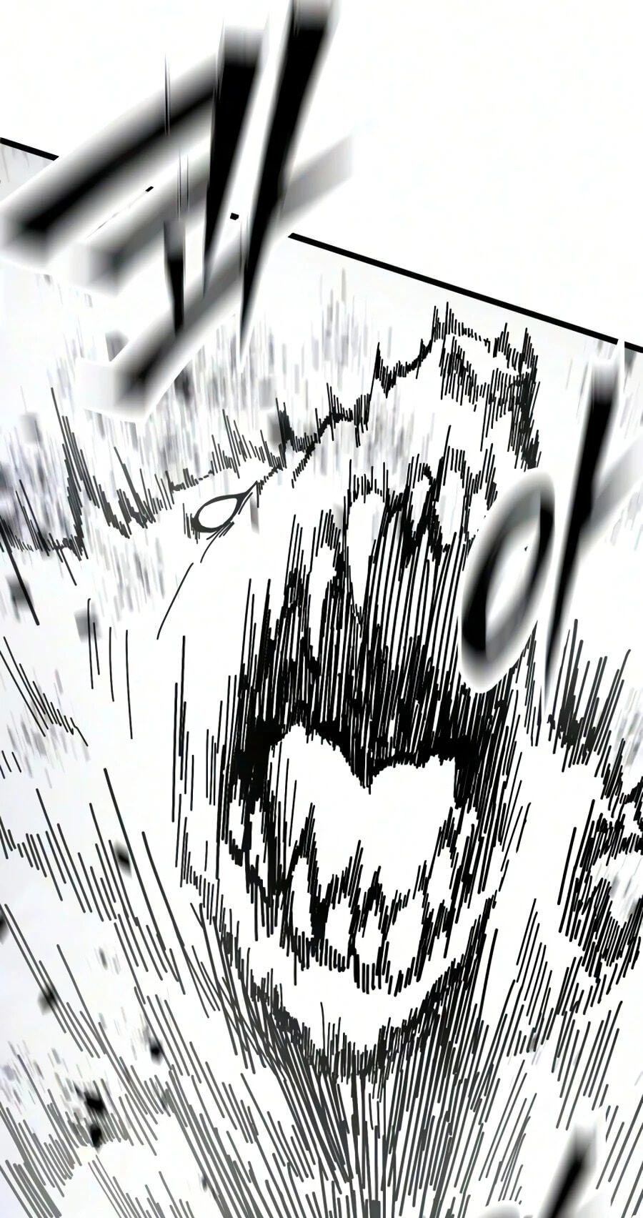Read Starting the Clan System chapter 47 image 106 on Lezhin