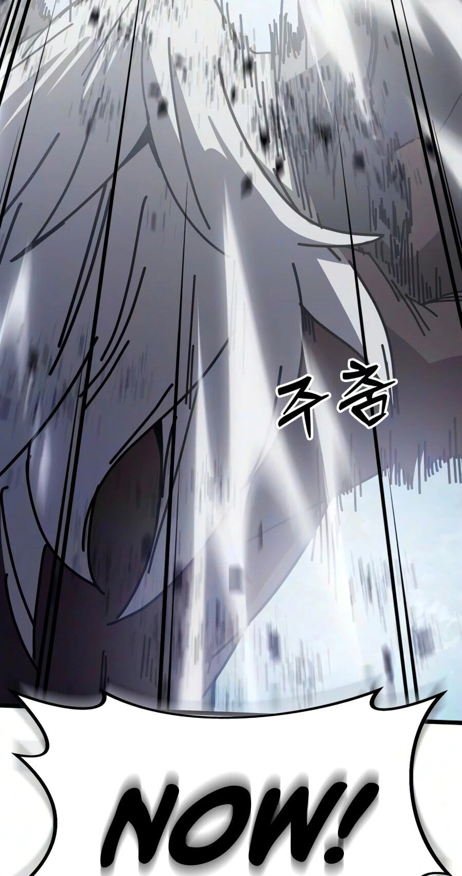 Read Starting the Clan System chapter 47 image 108 on Lezhin