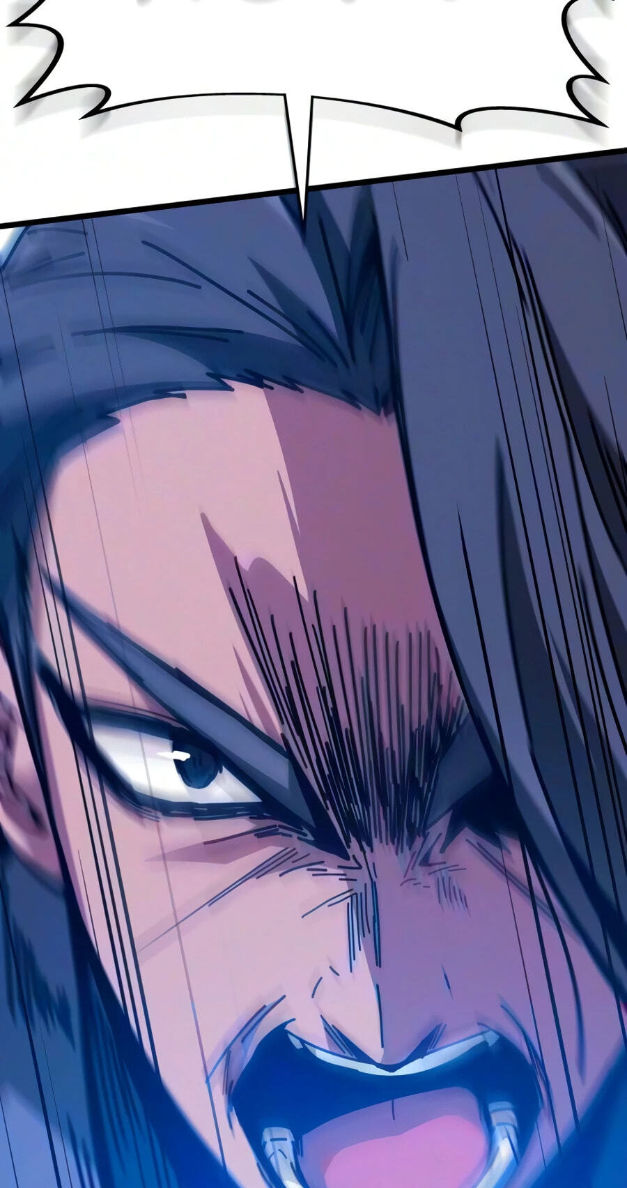 Read Starting the Clan System chapter 47 image 109 on Lezhin