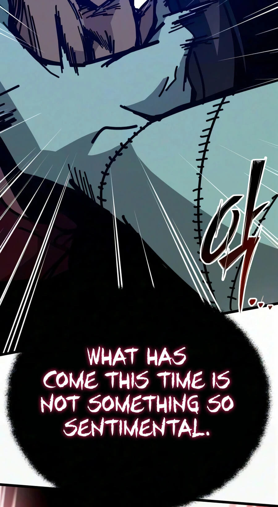 Read Starting the Clan System chapter 47 image 11 on Lezhin