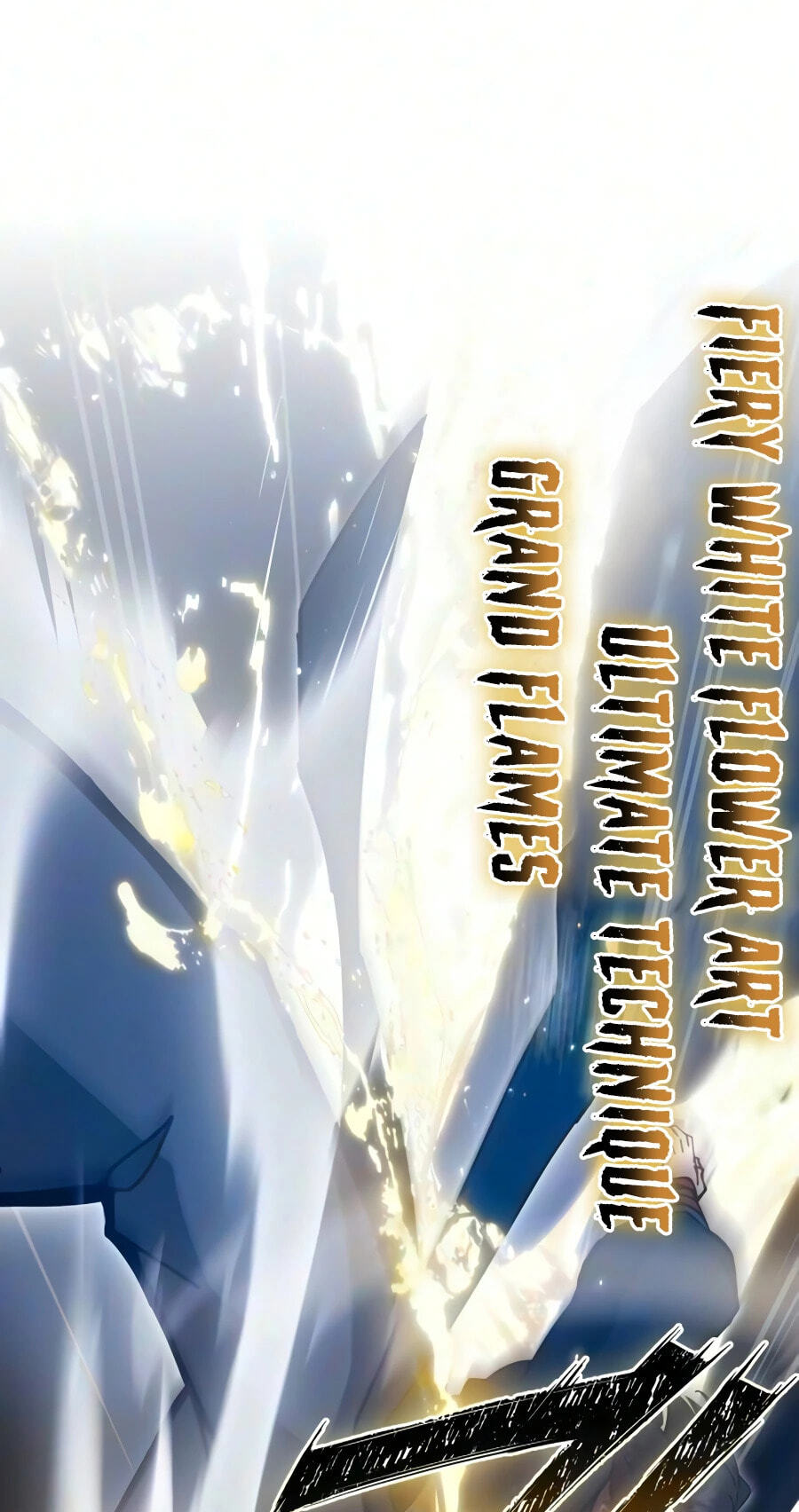 Read Starting the Clan System chapter 47 image 111 on Lezhin