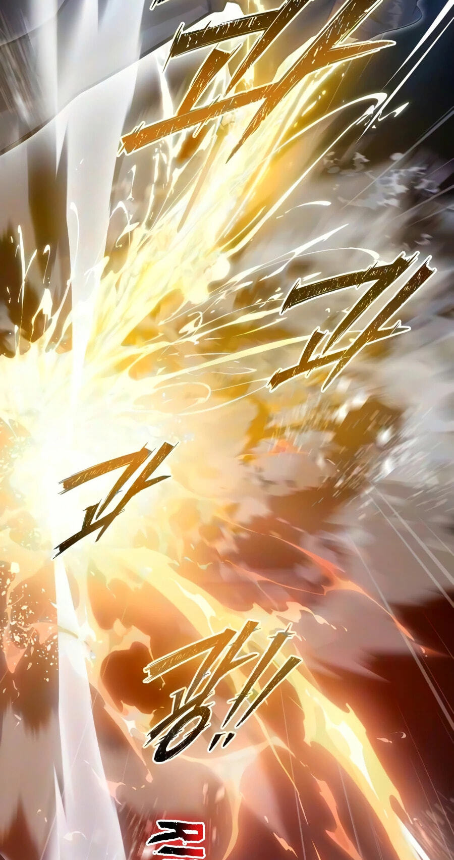 Read Starting the Clan System chapter 47 image 112 on Lezhin