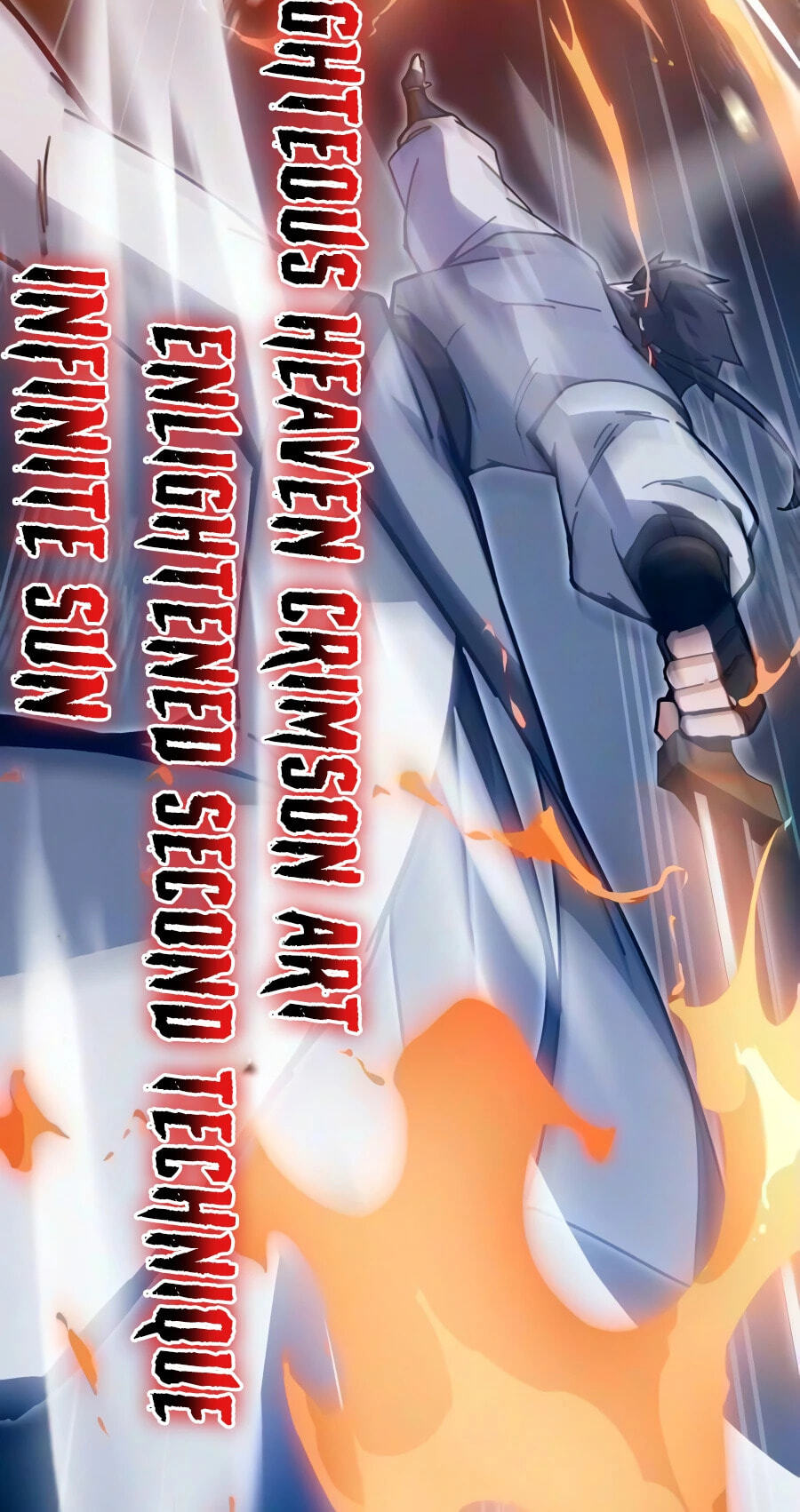 Read Starting the Clan System chapter 47 image 113 on Lezhin