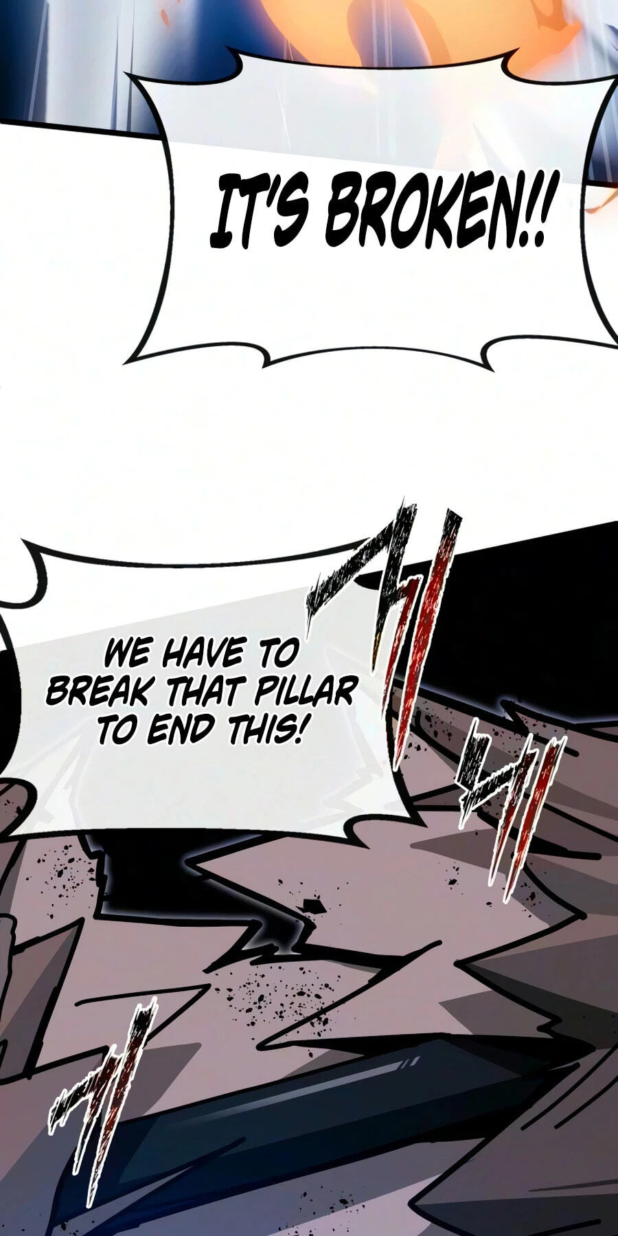 Read Starting the Clan System chapter 47 image 114 on Lezhin