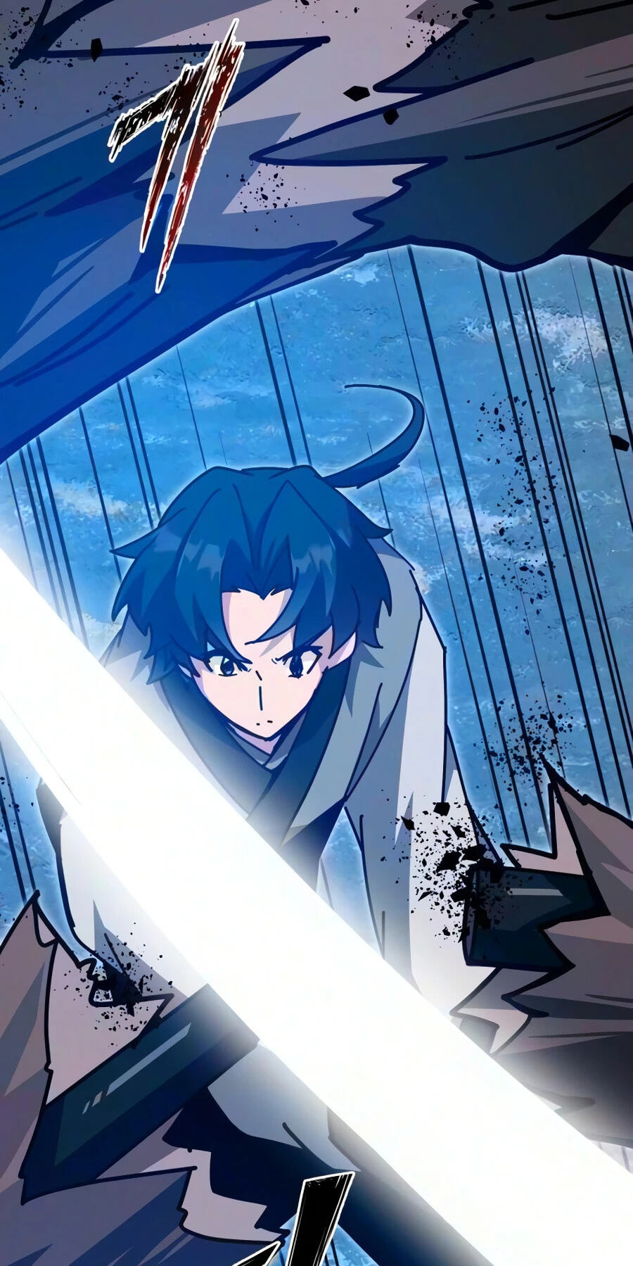 Read Starting the Clan System chapter 47 image 115 on Lezhin