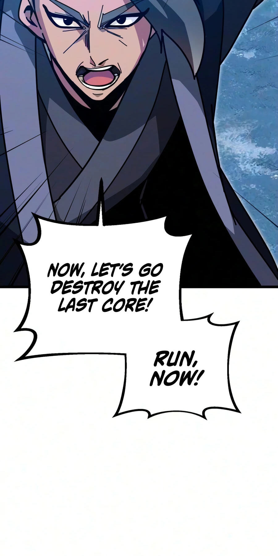 Read Starting the Clan System chapter 47 image 117 on Lezhin