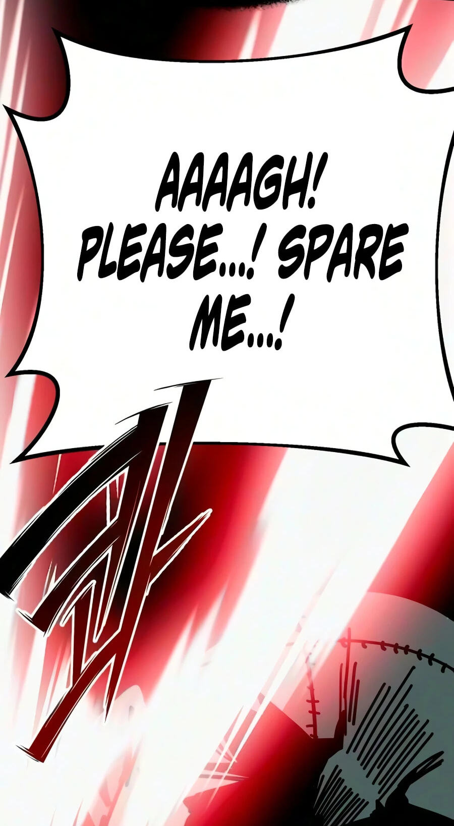 Read Starting the Clan System chapter 47 image 12 on Lezhin