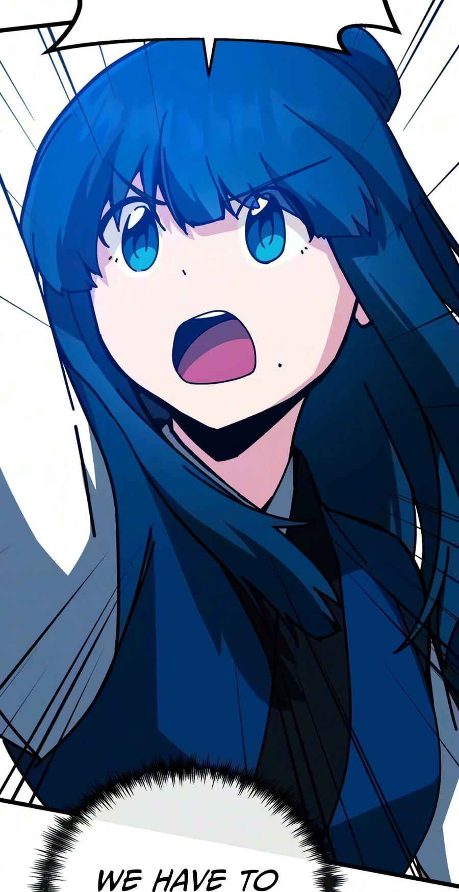 Read Starting the Clan System chapter 47 image 123 on Lezhin