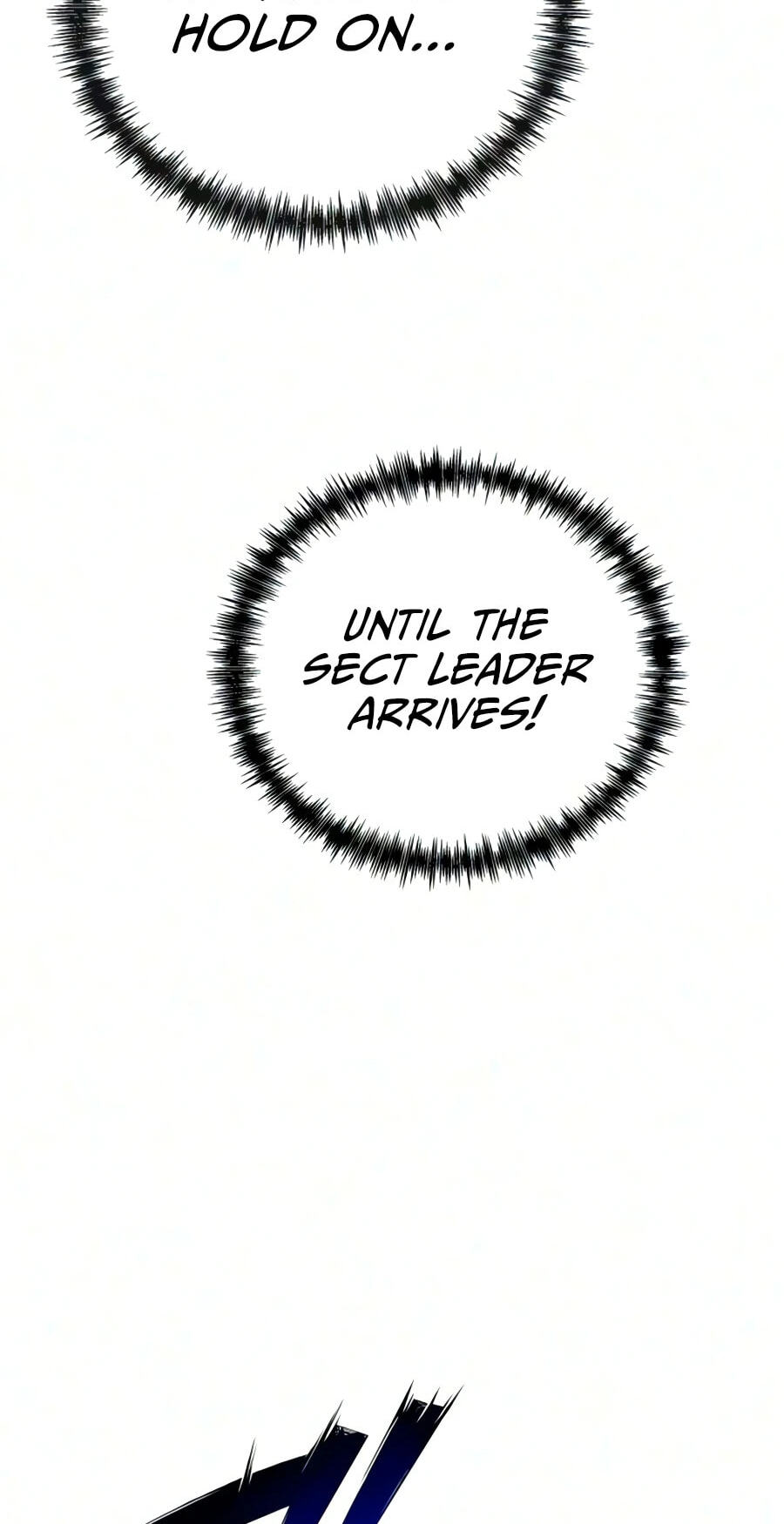 Read Starting the Clan System chapter 47 image 124 on Lezhin