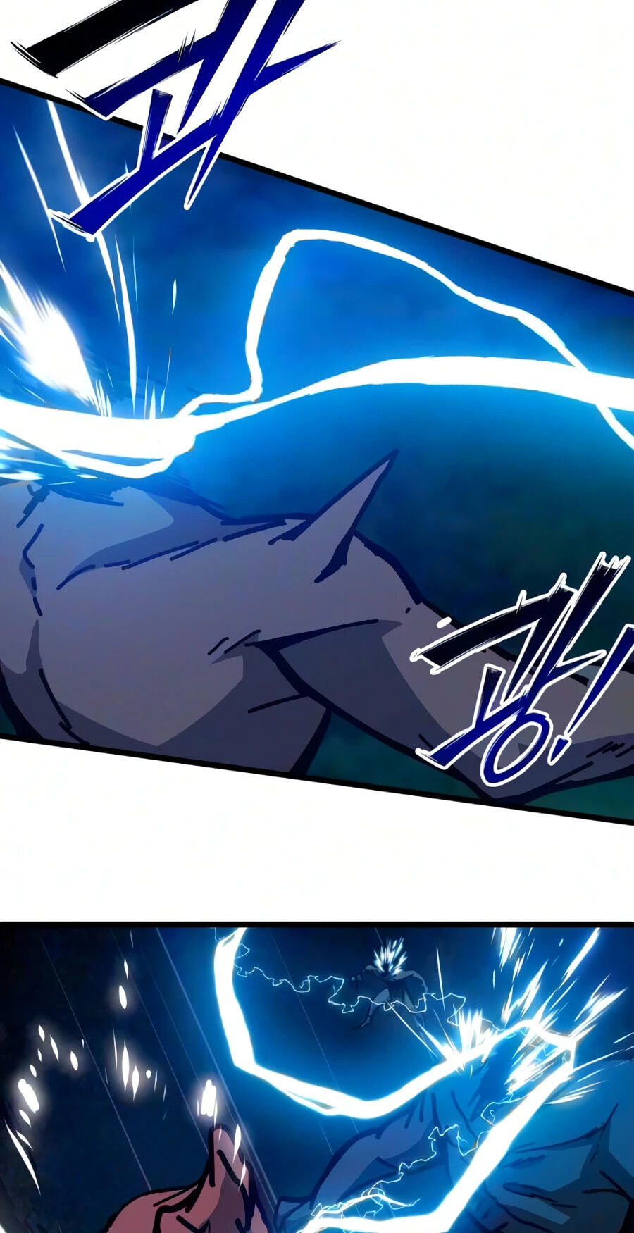 Read Starting the Clan System chapter 47 image 125 on Lezhin