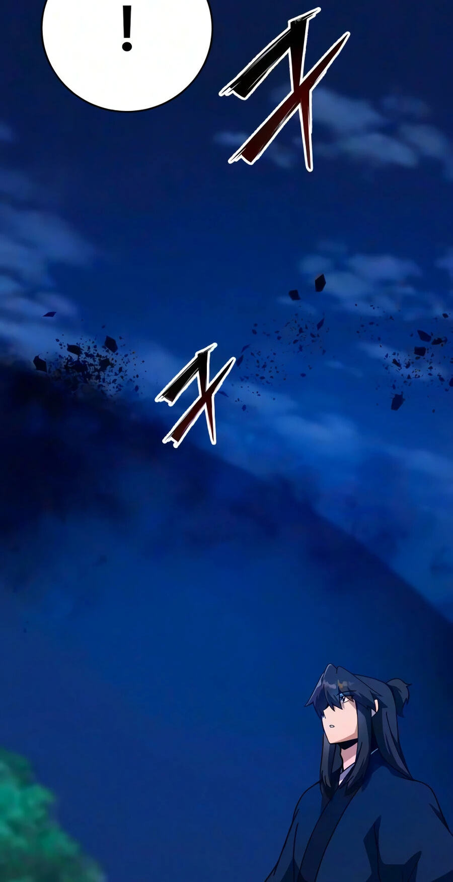 Read Starting the Clan System chapter 47 image 128 on Lezhin
