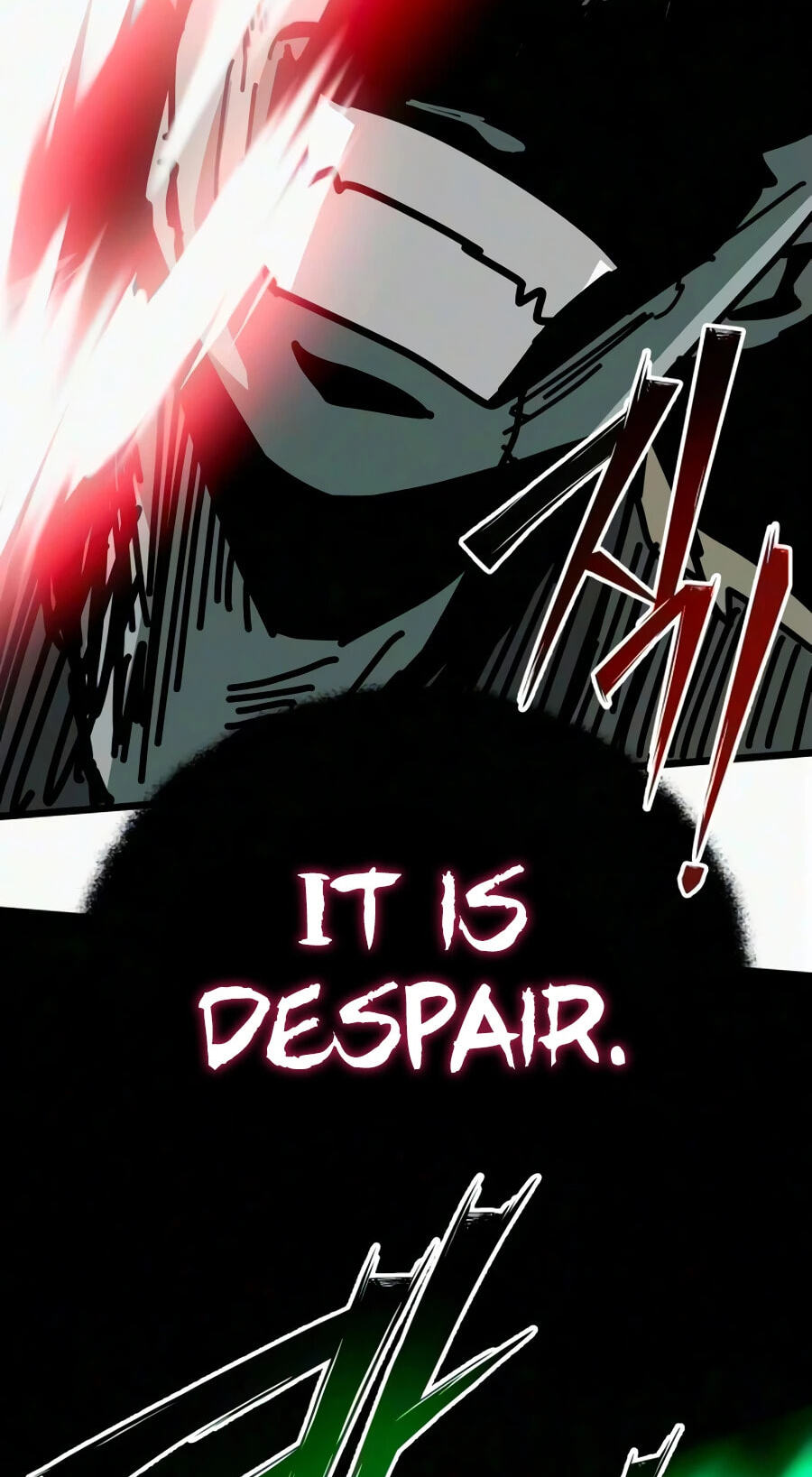 Read Starting the Clan System chapter 47 image 13 on Lezhin
