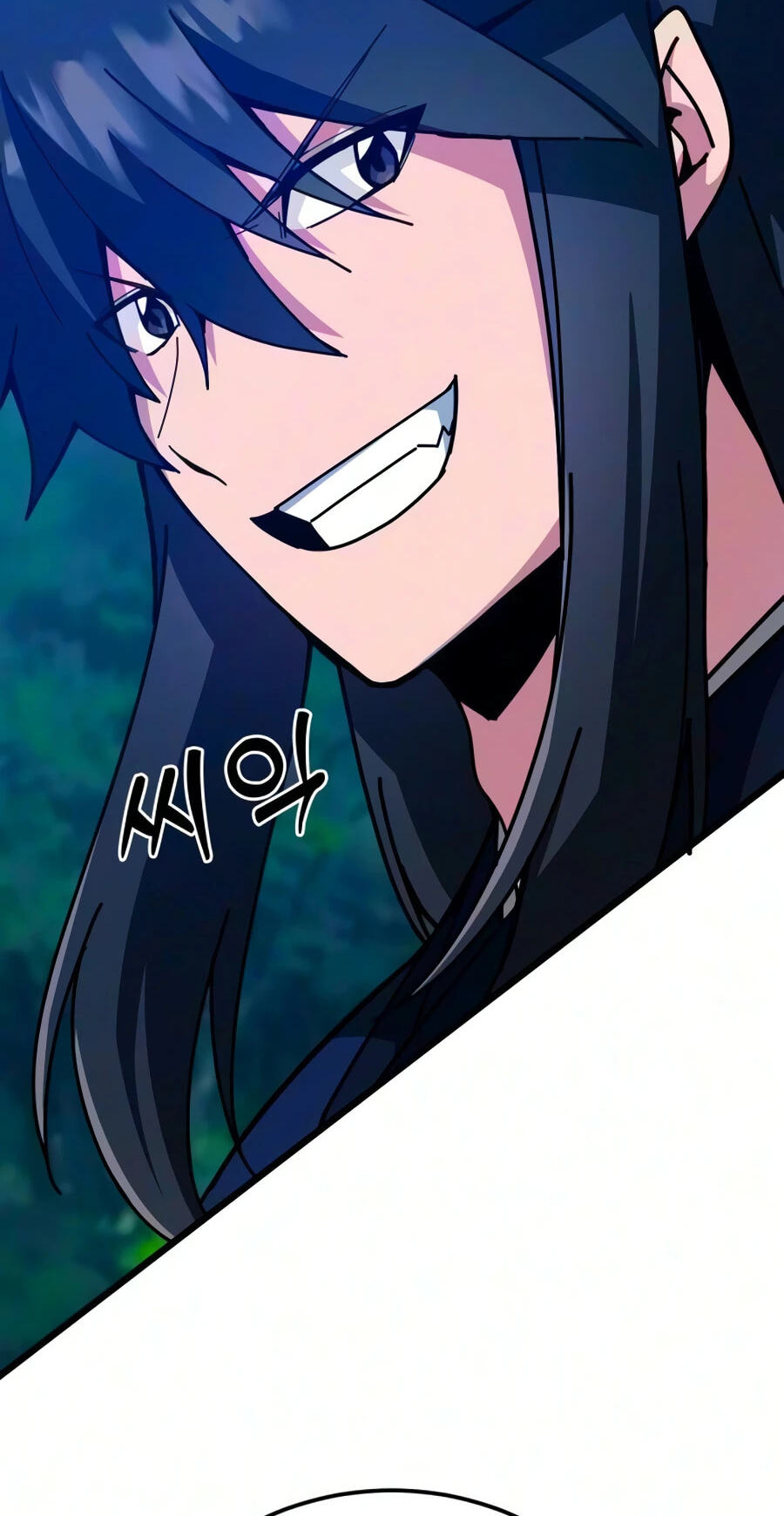 Read Starting the Clan System chapter 47 image 130 on Lezhin