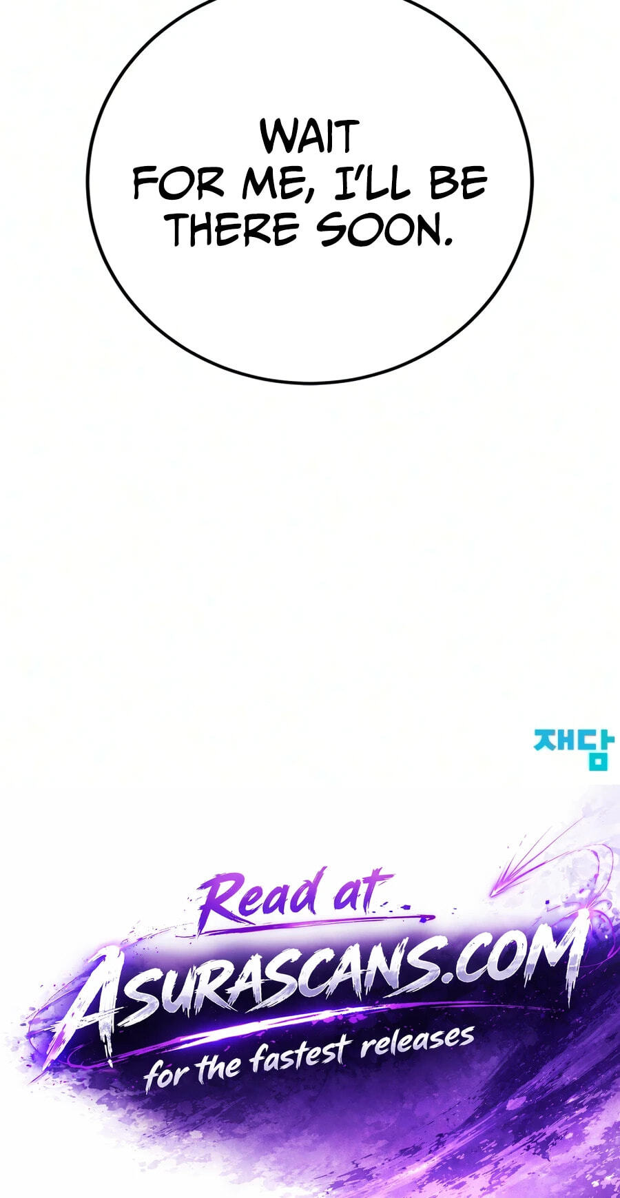 Read Starting the Clan System chapter 47 image 131 on Lezhin