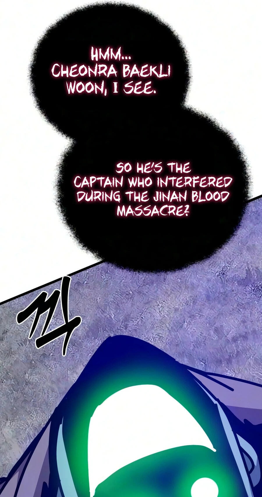 Read Starting the Clan System chapter 47 image 16 on Lezhin