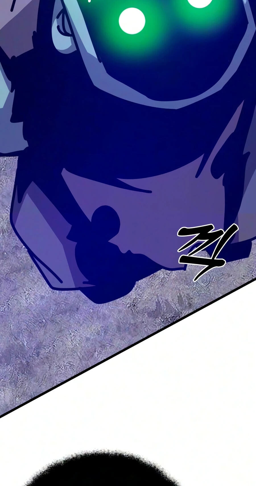 Read Starting the Clan System chapter 47 image 17 on Lezhin