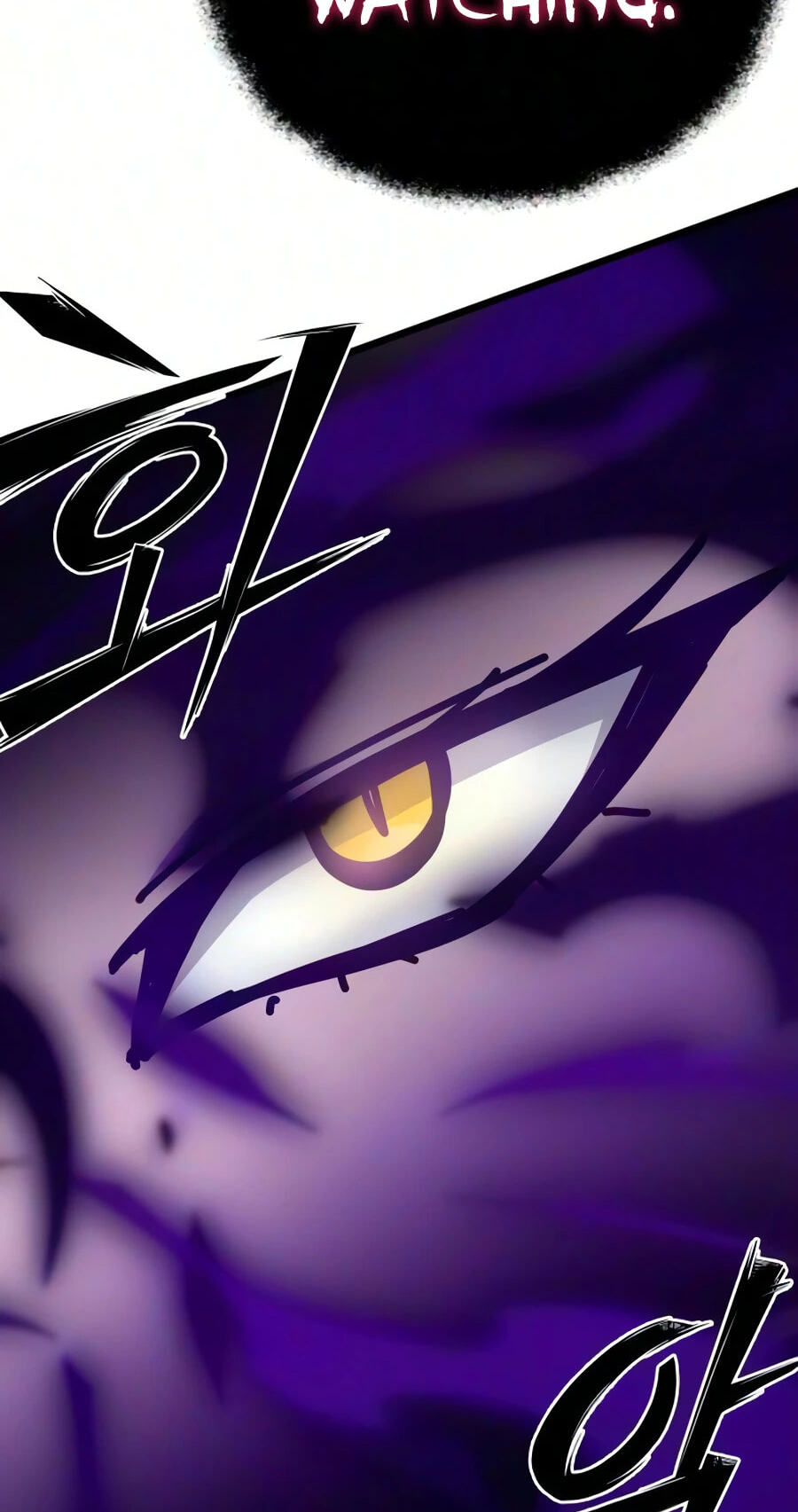 Read Starting the Clan System chapter 47 image 20 on Lezhin