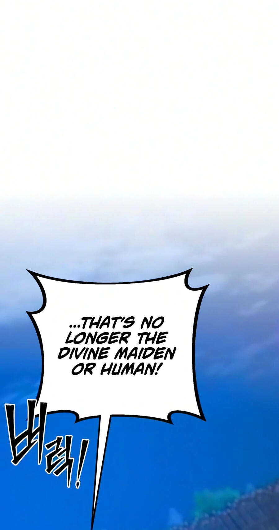 Read Starting the Clan System chapter 47 image 29 on Lezhin