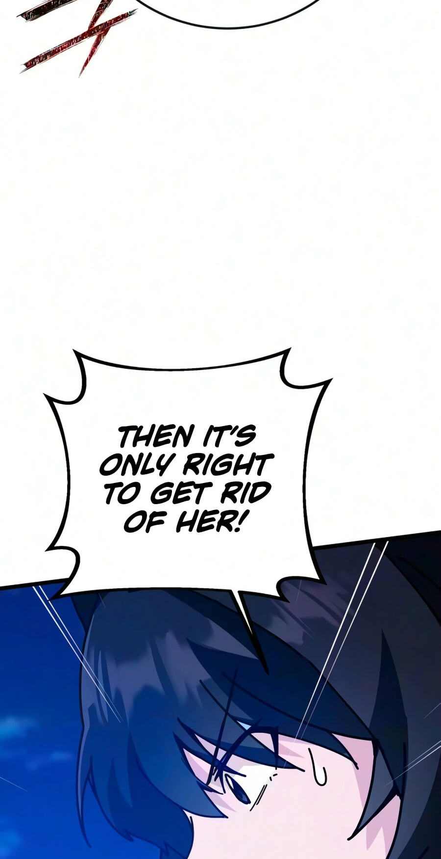 Read Starting the Clan System chapter 47 image 36 on Lezhin