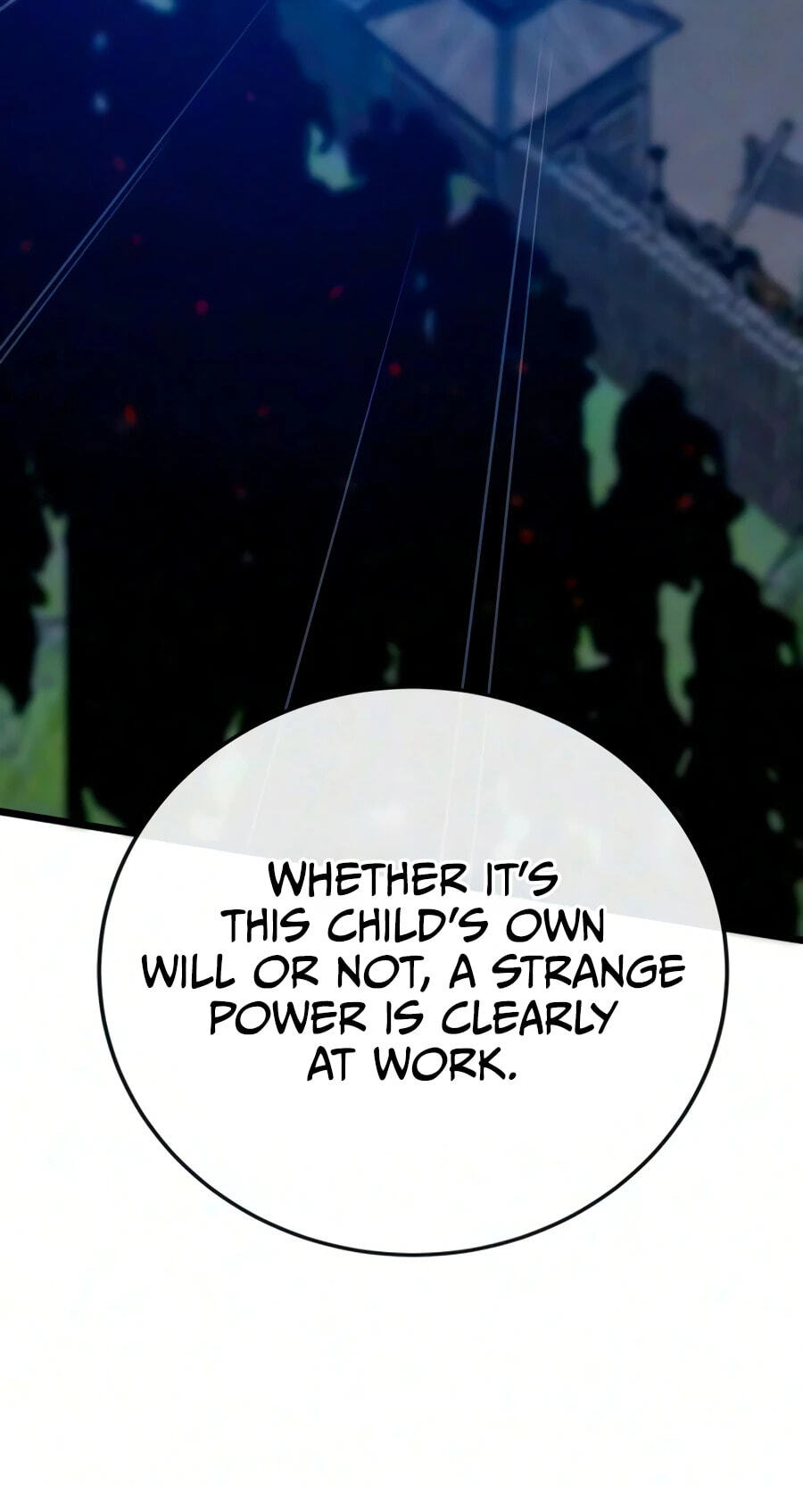 Read Starting the Clan System chapter 47 image 39 on Lezhin