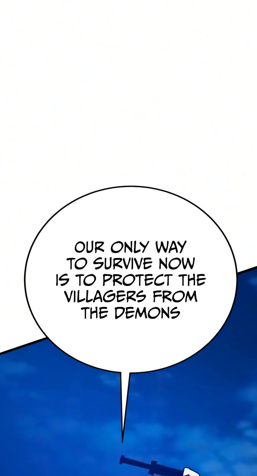Read Starting the Clan System chapter 47 image 40 on Lezhin