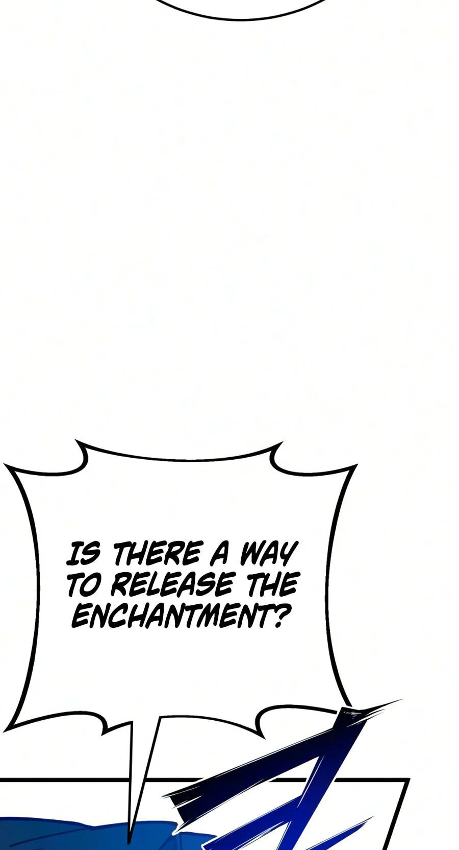 Read Starting the Clan System chapter 47 image 42 on Lezhin