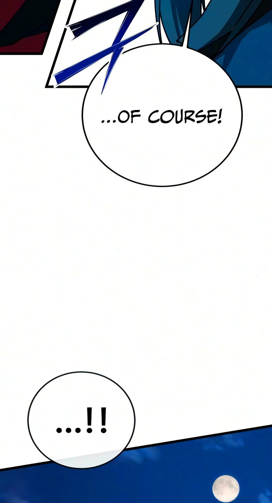 Read Starting the Clan System chapter 47 image 44 on Lezhin