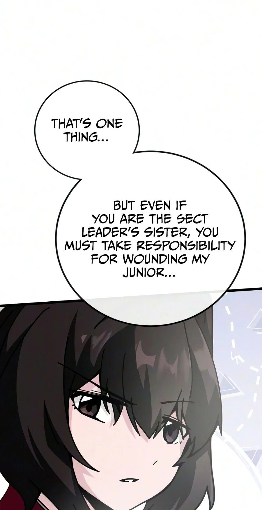 Read Starting the Clan System chapter 47 image 48 on Lezhin